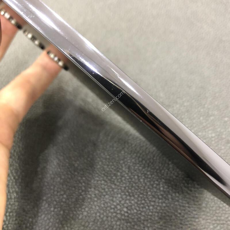 ������S23 ����,�ܰ� ����� ���ƿ�