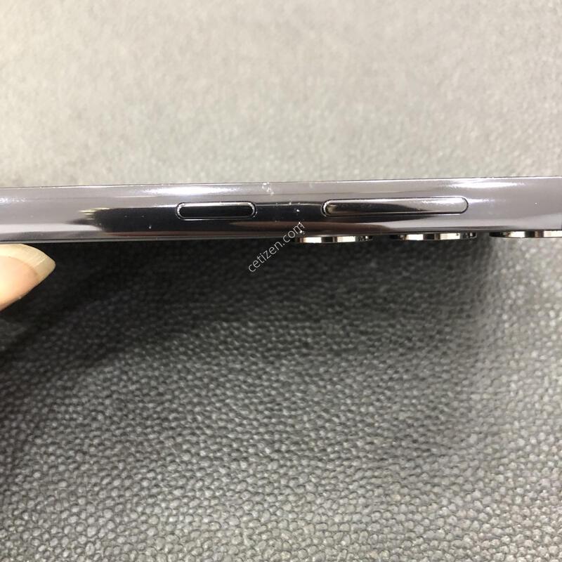 ������S23 ����,�ܰ� ����� ���ƿ�