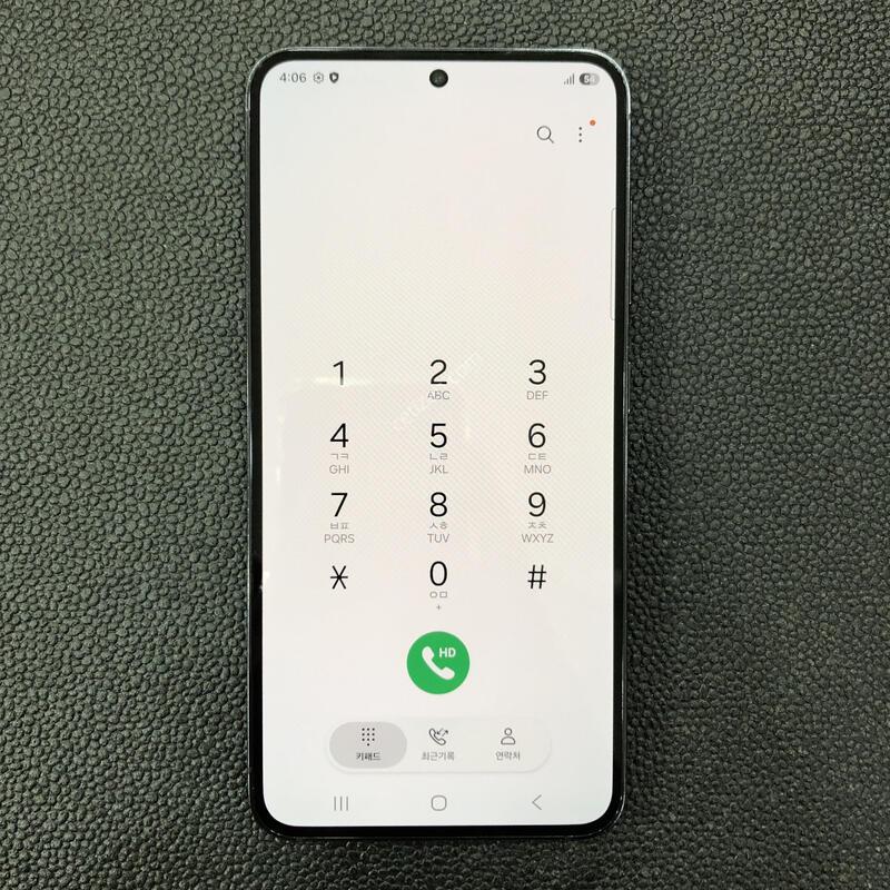 ������S23 ����,�ܰ� ����� ���ƿ�
