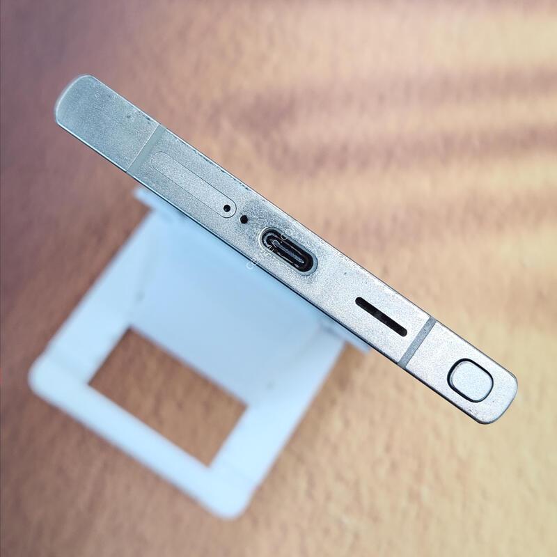 ������S24��Ʈ�� 256G ���ܻ� �׷��� 63681