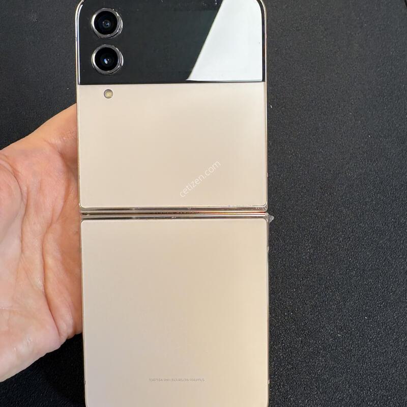 ������Z �ø�4  256G(��ũ���) �����մϴ�.