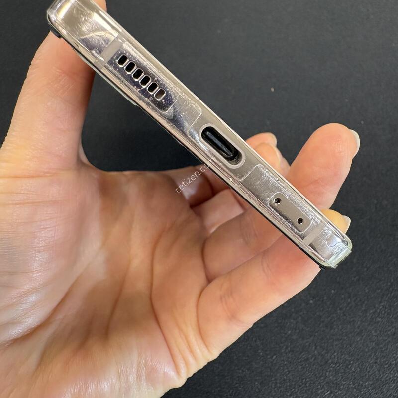 ������Z �ø�4  256G(��ũ���) �����մϴ�.