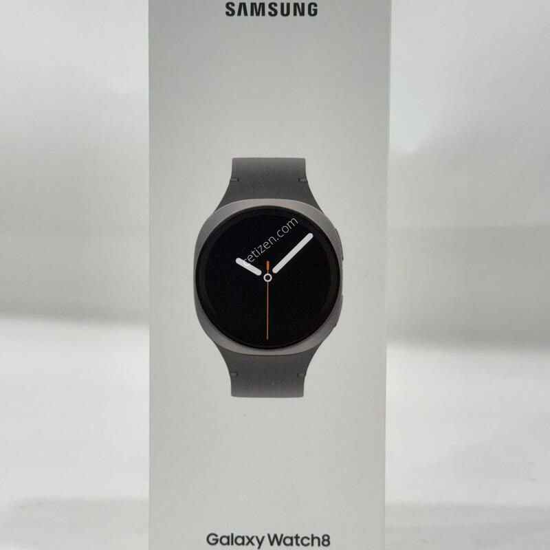 �̰���/�ڱ���)�����ÿ�ġ8 40mm LTE �׶�����Ʈ 32GB Y2283