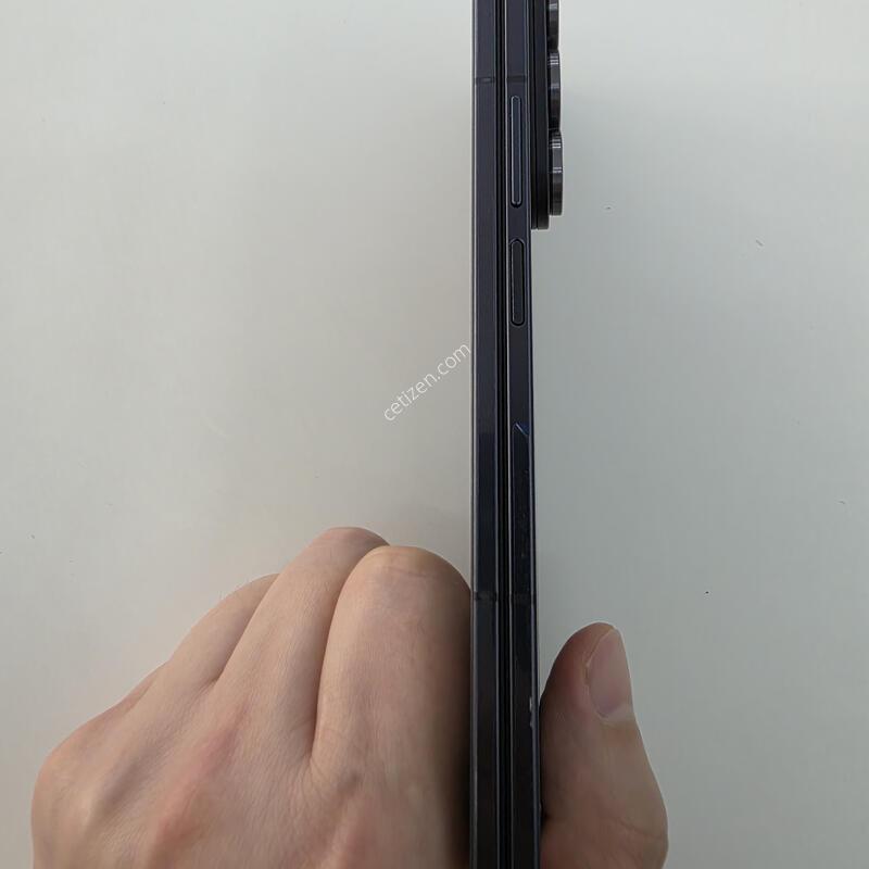����������7 512�Ⱑ �ü��� ����ǰ