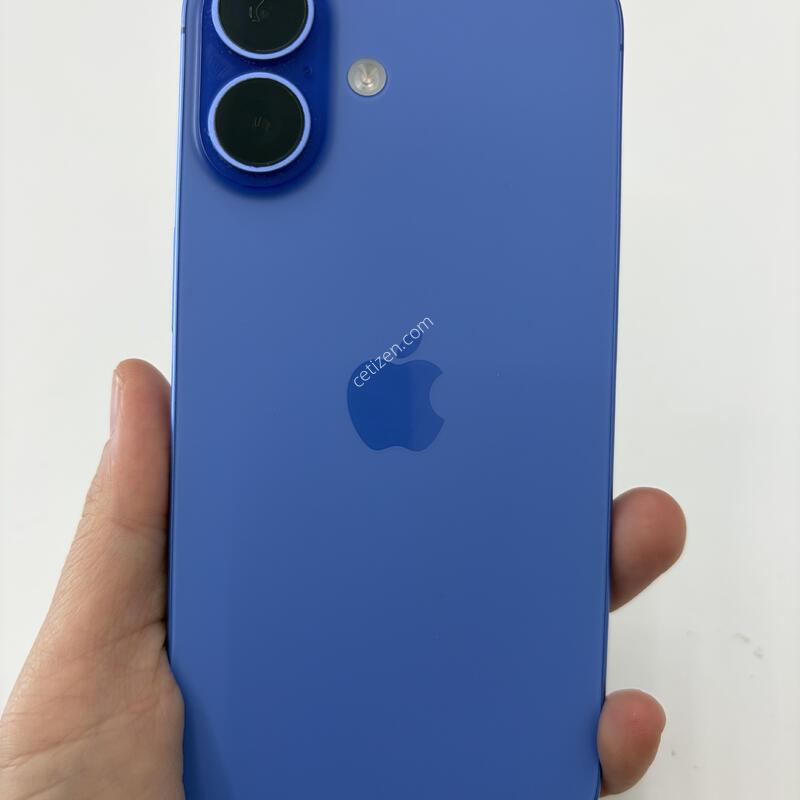 ������16 128g ����86% �����̷¾��� �⽺����