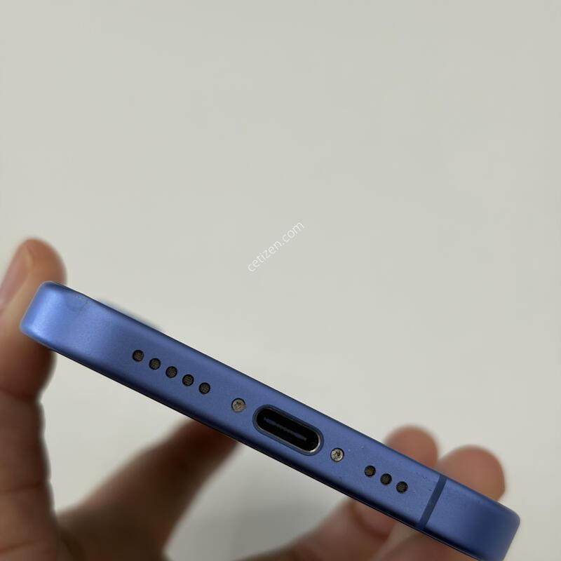������16 128g ����86% �����̷¾��� �⽺����