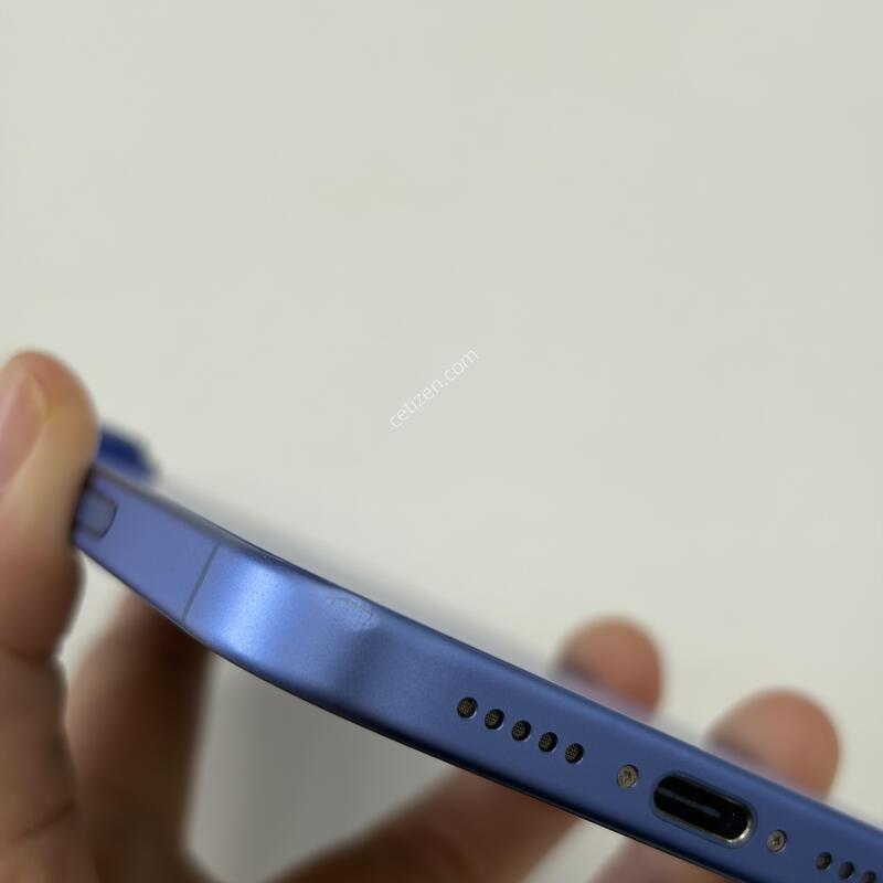 ������16 128g ����86% �����̷¾��� �⽺����