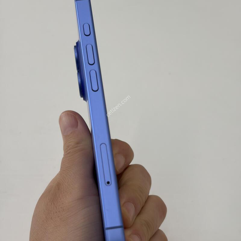 ������16 128g ����86% �����̷¾��� �⽺����