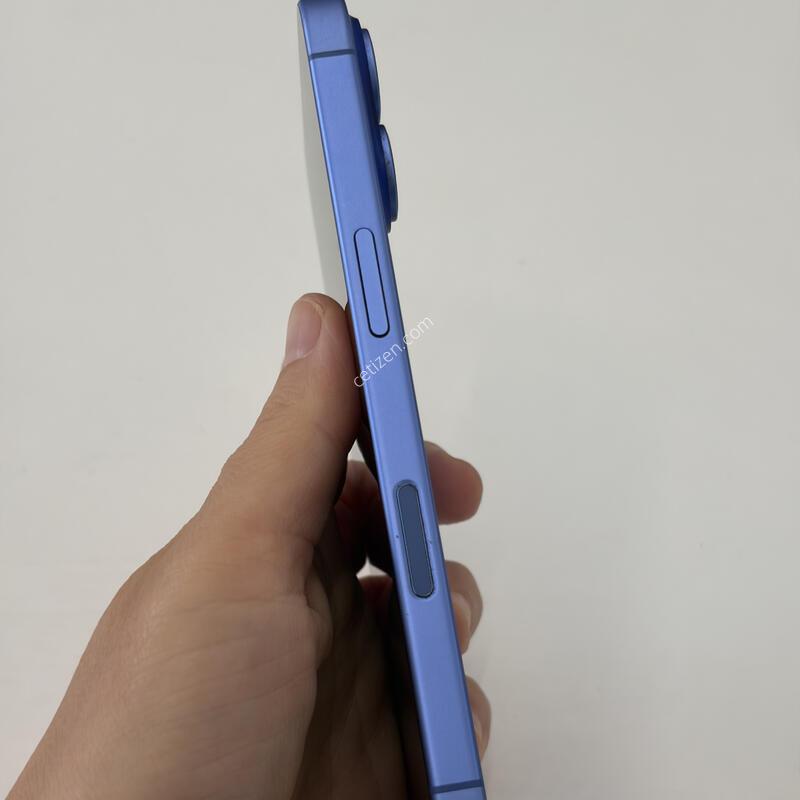 ������16 128g ����86% �����̷¾��� �⽺����
