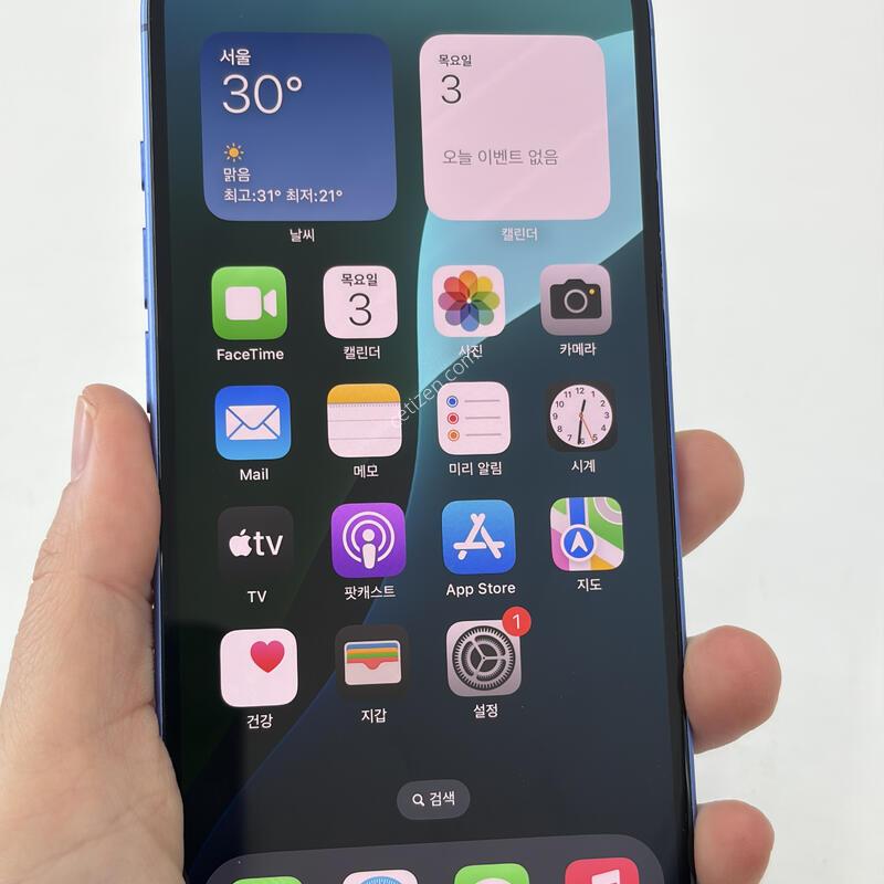 ������16 128g ����86% �����̷¾��� �⽺����