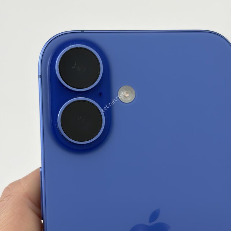 ������16 128g ����86% �����̷¾��� �⽺����