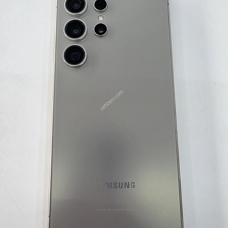 ������S24��Ʈ�� 512�Ⱑ ��������