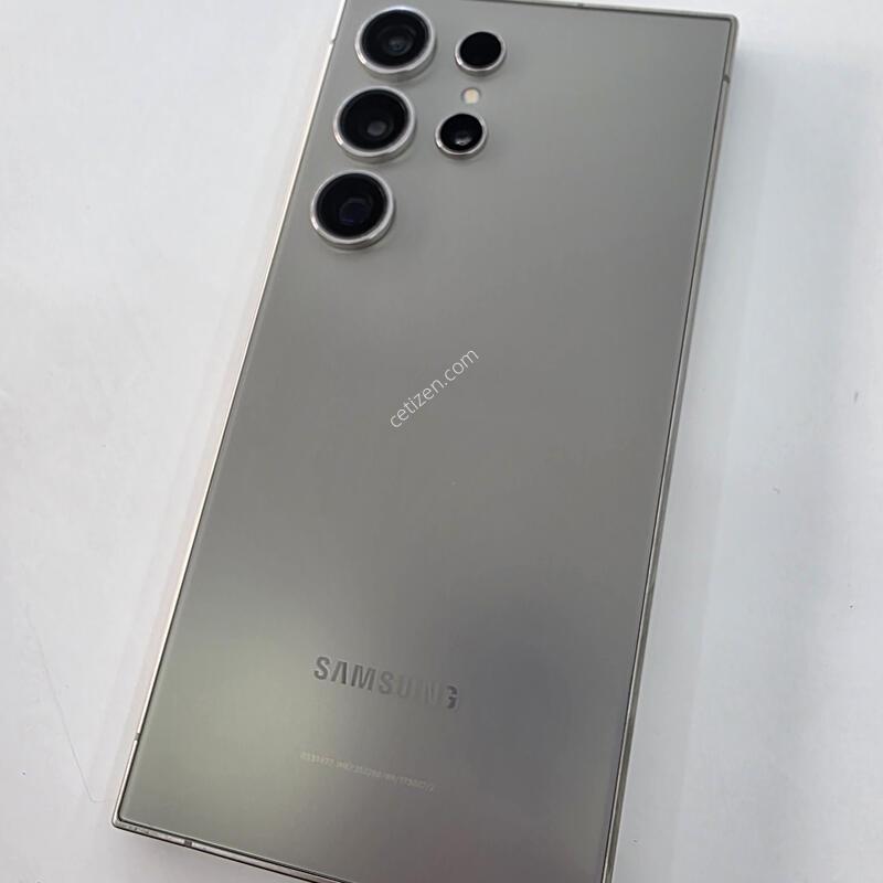������S24��Ʈ�� 512�Ⱑ ��������