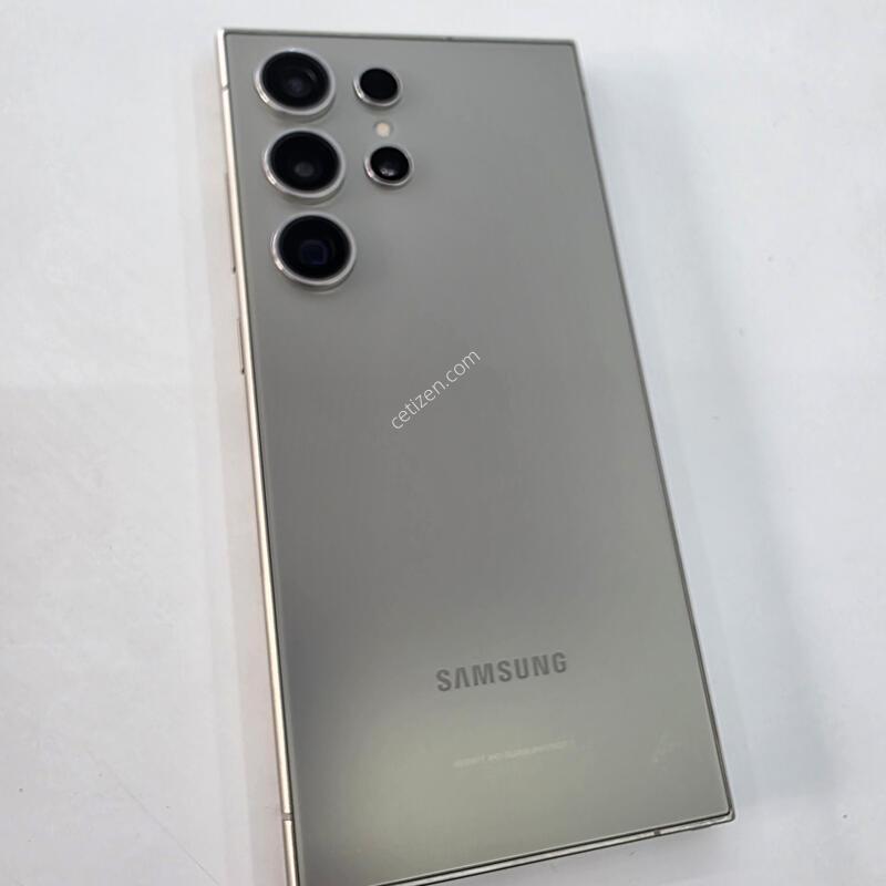 ������S24��Ʈ�� 512�Ⱑ ��������
