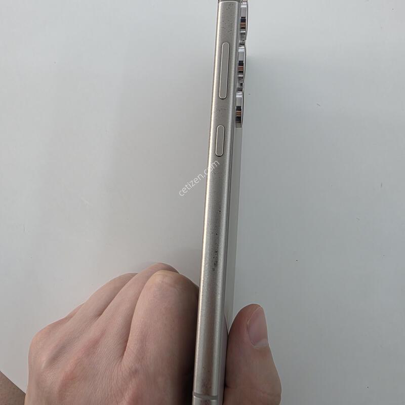 ������S24��Ʈ�� 512�Ⱑ ��������