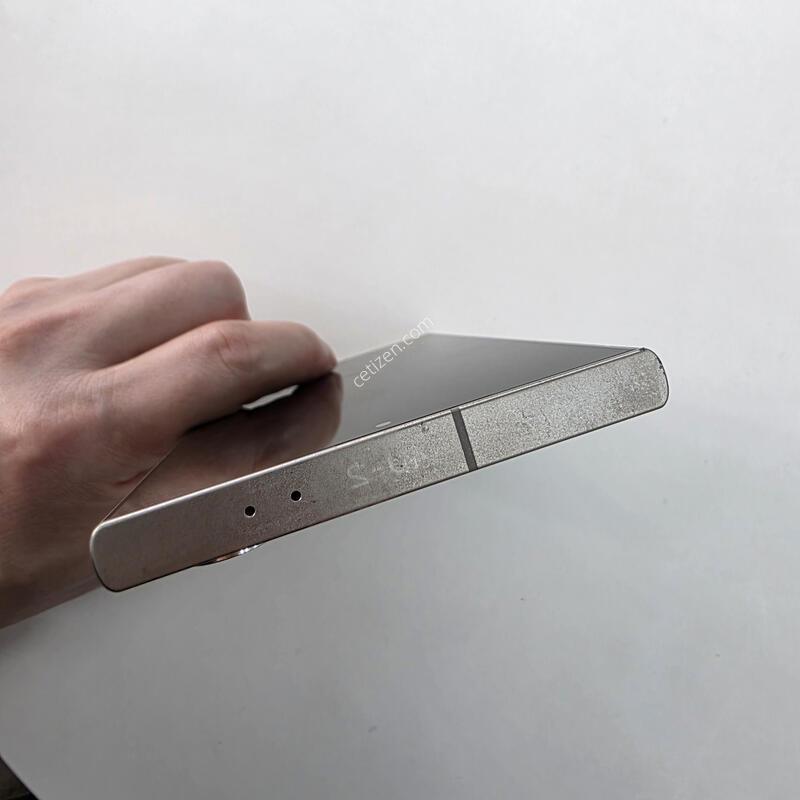 ������S24��Ʈ�� 512�Ⱑ ��������