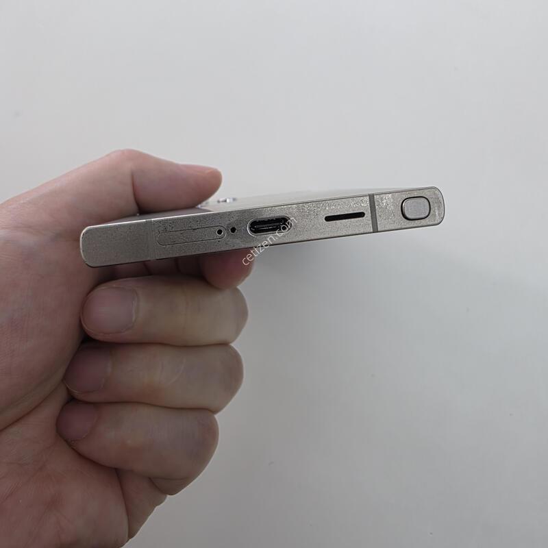 ������S24��Ʈ�� 512�Ⱑ ��������