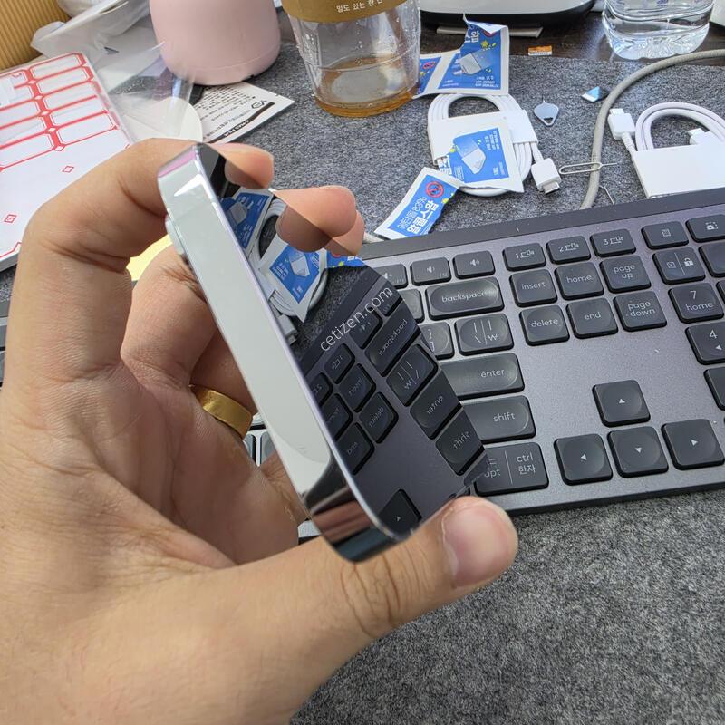 (4730)14���� 128