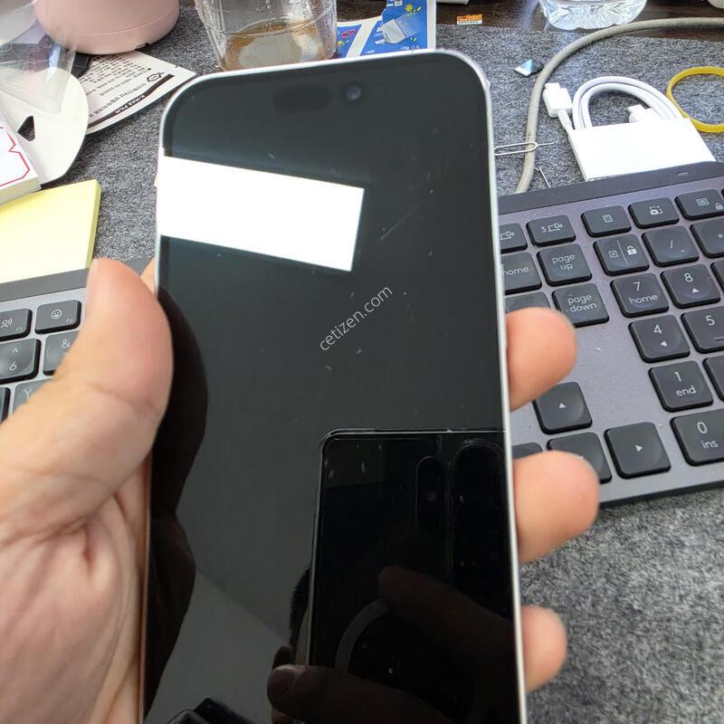 (4730)14���� 128