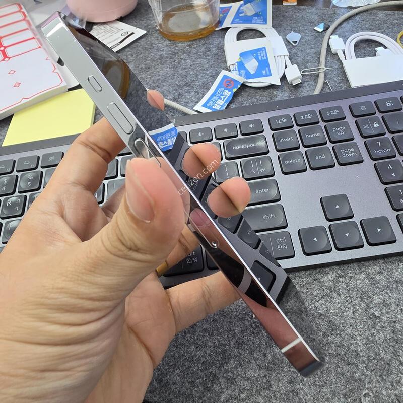 (4730)14���� 128