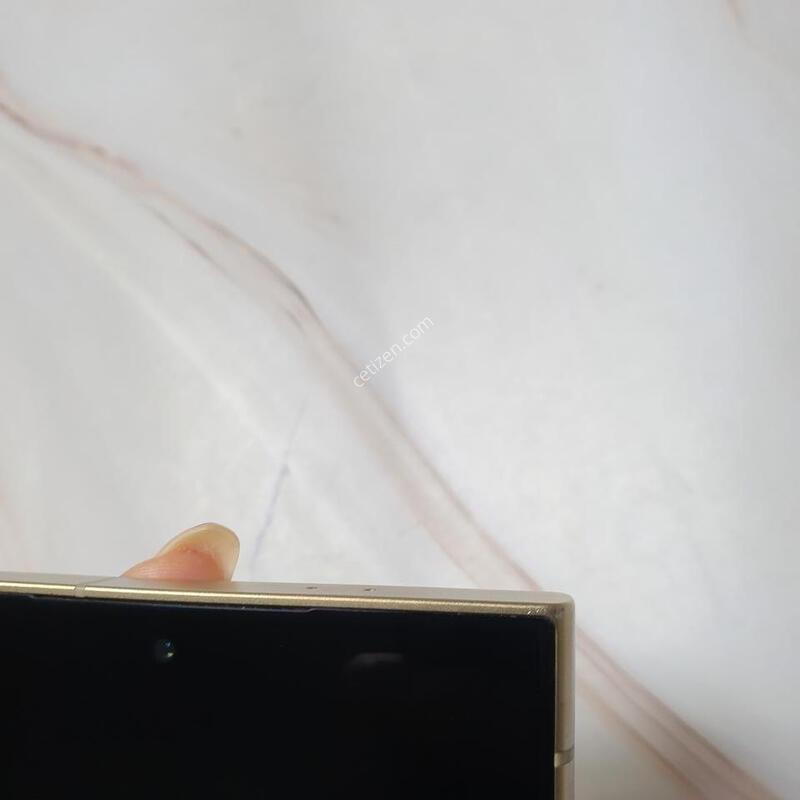 LG ������ S24��Ʈ�� ƼŸ�����ο� 256G A�� �Ǹ��մϴ�