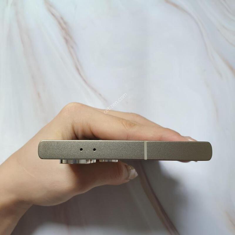 LG ������ S24��Ʈ�� ƼŸ�����ο� 256G A�� �Ǹ��մϴ�