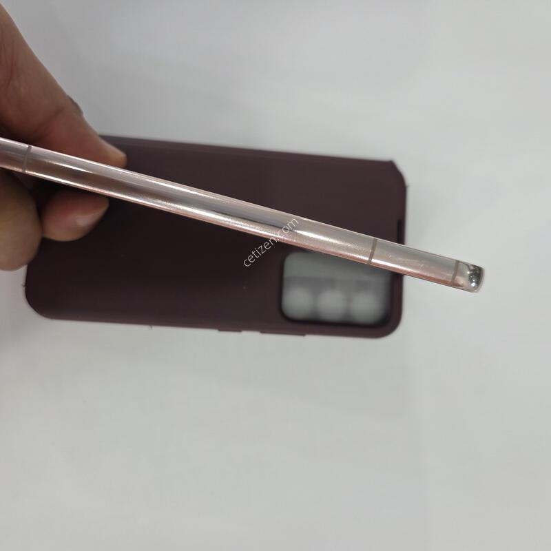 ������S22 ��ũ A�� ��ǰ���̽� �̻��帳�ϴ�