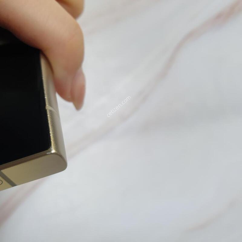 LG ������ S24��Ʈ�� ƼŸ�����ο� 256G A�� �Ǹ��մϴ�