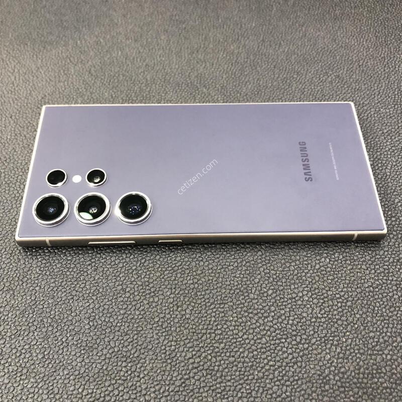 ������S24��Ʈ�� ���̿÷� 512G,���� ���� ���⽺,�ܻ� ����