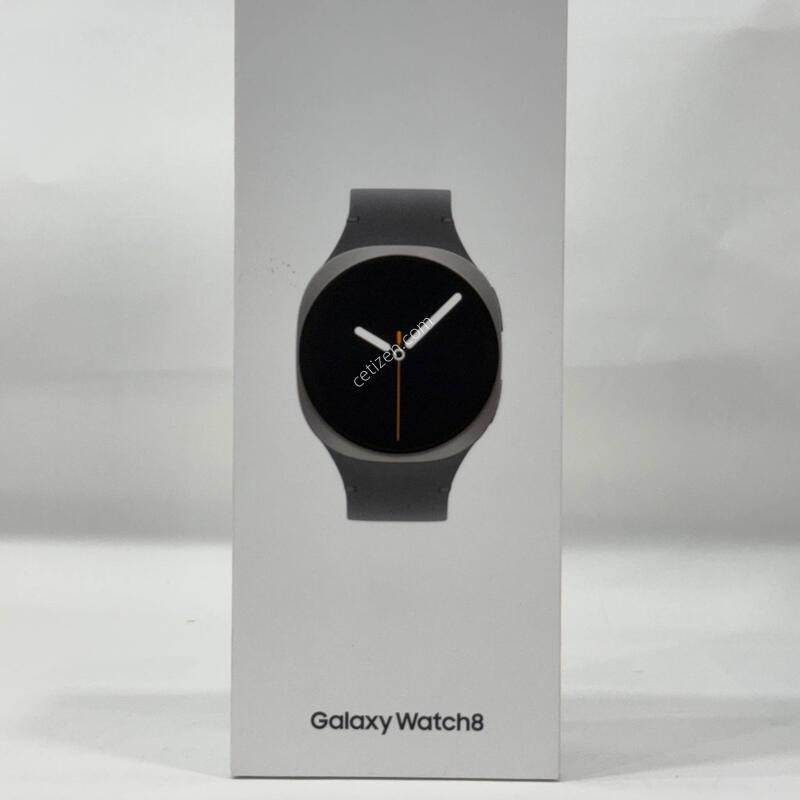 �̰���)�����ÿ�ġ8 40mm LTE �׶�����Ʈ 32GB Y2293