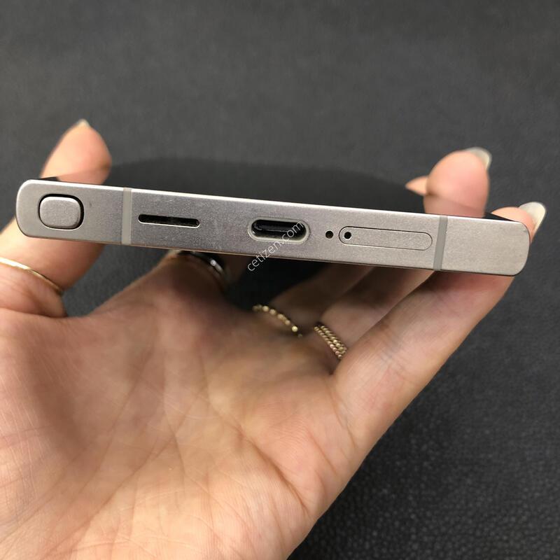 ������S24��Ʈ�� ���̿÷� 512G,���� ���� ���⽺,�ܻ� ����
