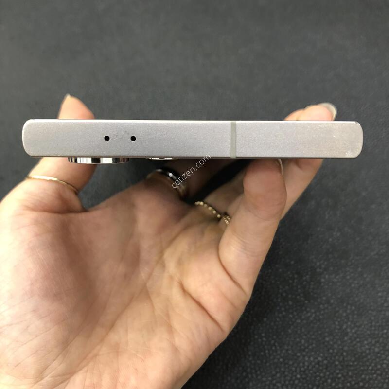 ������S24��Ʈ�� ���̿÷� 512G,���� ���� ���⽺,�ܻ� ����
