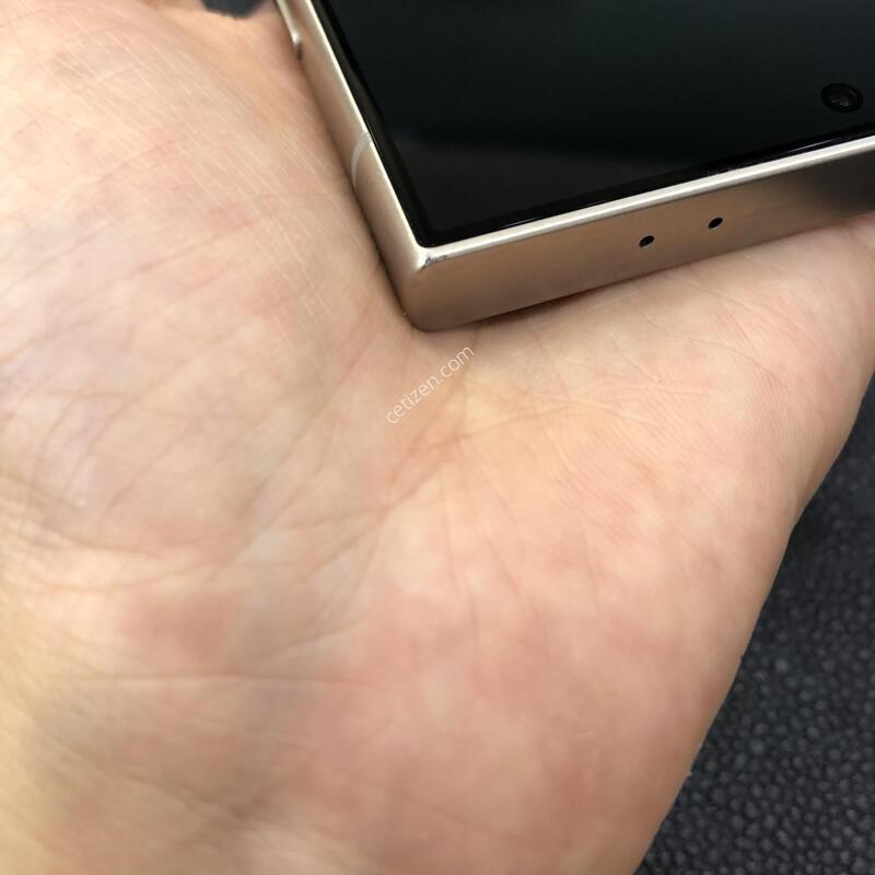 ������S24��Ʈ�� ���̿÷� 512G,���� ���� ���⽺,�ܻ� ����