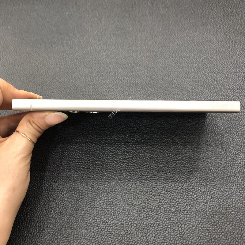 ������S24��Ʈ�� ���̿÷� 512G,���� ���� ���⽺,�ܻ� ����