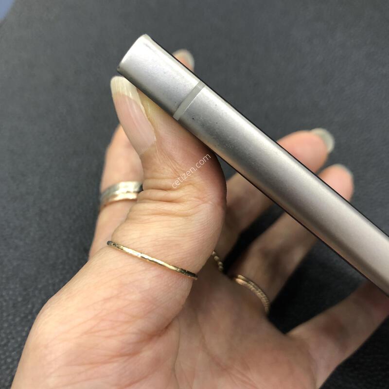 ������S24��Ʈ�� ���̿÷� 512G,���� ���� ���⽺,�ܻ� ����