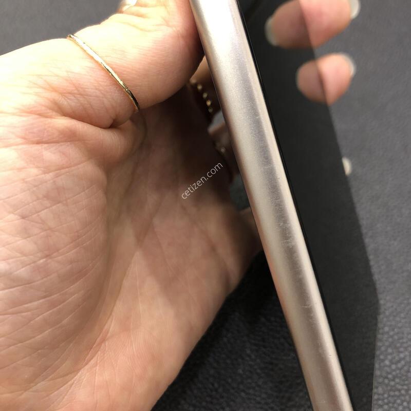 ������S24��Ʈ�� ���̿÷� 512G,���� ���� ���⽺,�ܻ� ����