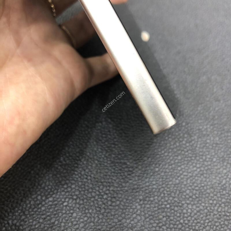������S24��Ʈ�� ���̿÷� 512G,���� ���� ���⽺,�ܻ� ����