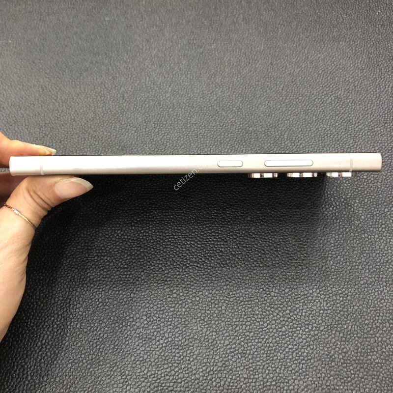 ������S24��Ʈ�� ���̿÷� 512G,���� ���� ���⽺,�ܻ� ����