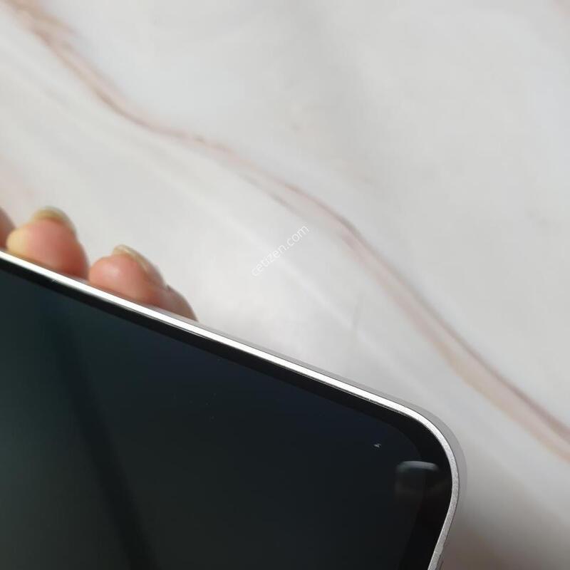 LG ������ S24FE �׷��� 256G ������ �Ǹ��մϴ�