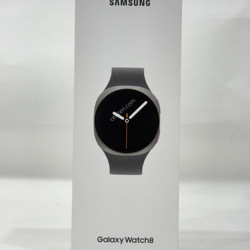 �̰���)�����ÿ�ġ8 40mm LTE �׶�����Ʈ 32GB Y2293