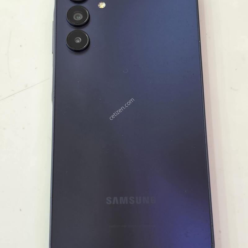A15 ������� / A156 - 128G / ���� ���⽺ / ���ܻ� / ���� O