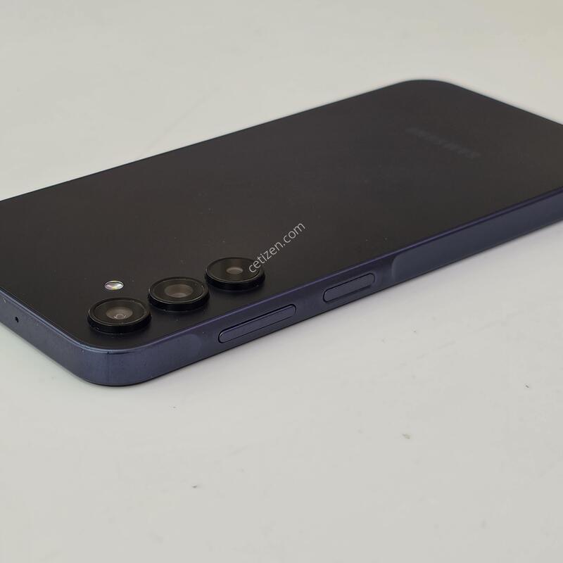 A15 ������� / A156 - 128G / ���� ���⽺ / ���ܻ� / ���� O