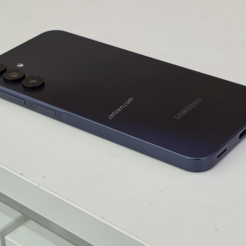 A15 ������� / A156 - 128G / ���� ���⽺ / ���ܻ� / ���� O