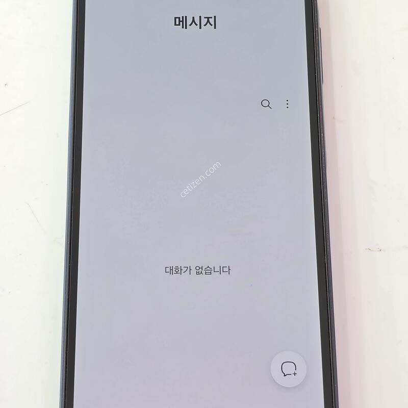 A15 ������� / A156 - 128G / ���� ���⽺ / ���ܻ� / ���� O