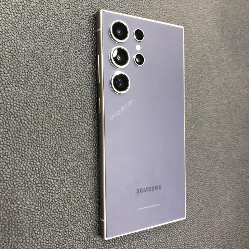 ������S24��Ʈ�� ���̿÷� 512G,���� ���� ���⽺,�ܻ� ����