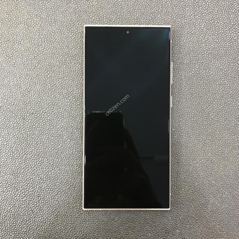 ������S24��Ʈ�� ���̿÷� 512G,���� ���� ���⽺,�ܻ� ����