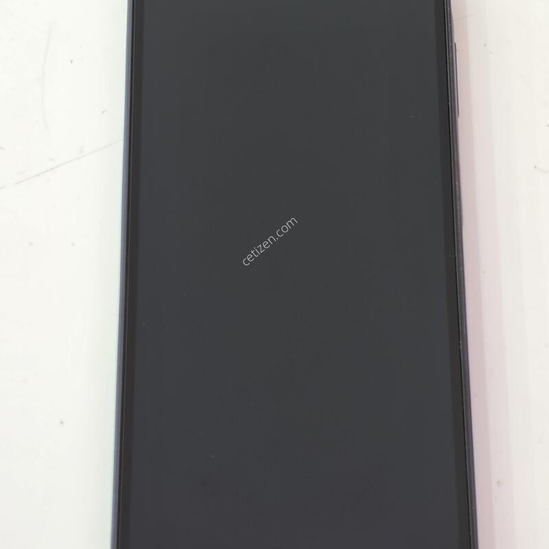 A15 ������� / A156 - 128G / ���� ���⽺ / ���ܻ� / ���� O