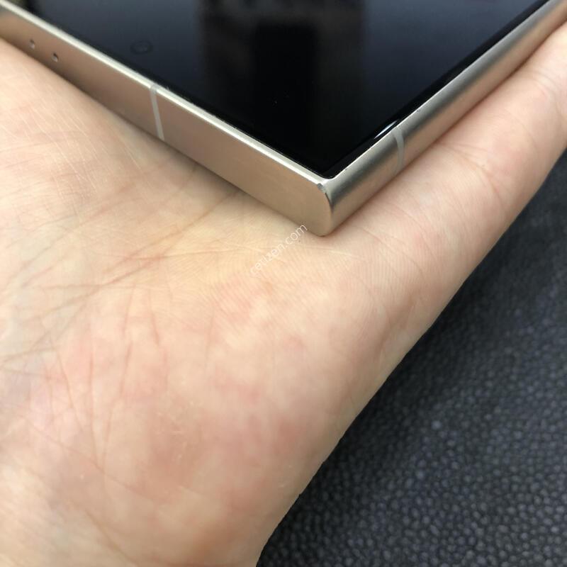 ������S24��Ʈ�� ���̿÷� 512G,���� ���� ���⽺,�ܻ� ����