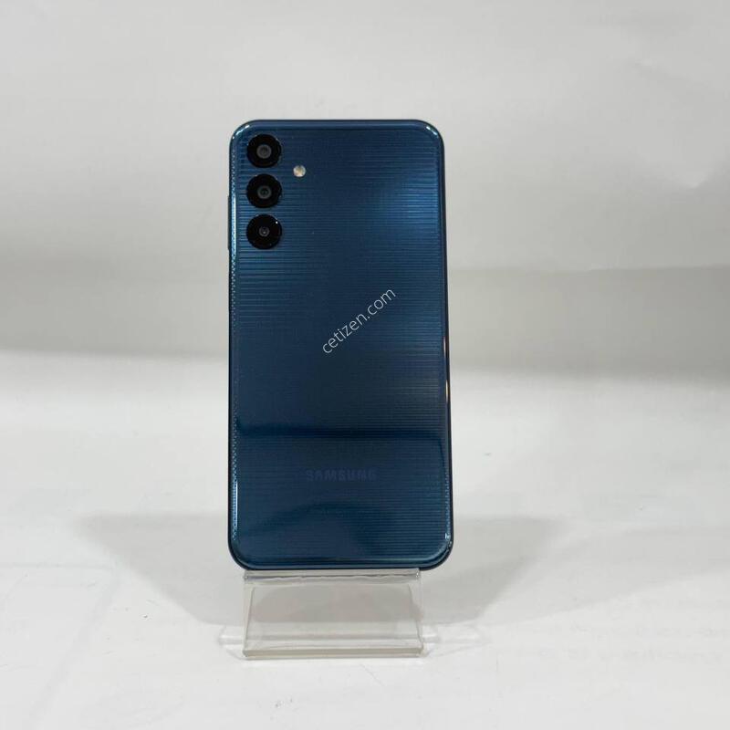 ������ ���̵�7 ���� 128GB Y2290