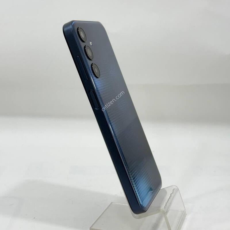 ������ ���̵�7 ���� 128GB Y2290